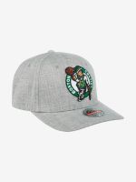 Лот: 22413120. Фото: 2. Бейсболка MITCHELL NESS HHSS3273-BCEYYPPPGYHT... Спортивная одежда