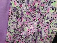 Лот: 6885343. Фото: 3. Платье. Одежда, обувь, галантерея