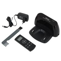 Лот: 14959544. Фото: 3. Робот-пылесос Tefal Smart Force... Бытовая техника