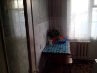 Лот: 5081313. Фото: 4. Сдам 1-комнатную квартиру на Железнодорожников... Красноярск