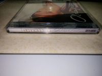 Лот: 25732391. Фото: 6. Sweetbox ''Adagio'' (2004) лиц...