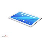 Лот: 15178476. Фото: 3. 10.1" Планшет Lenovo TAB4 10 Plus... Компьютеры, оргтехника, канцтовары