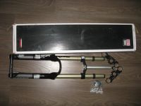 Лот: 4406937. Фото: 4. Вилка для дх и фр Rock Shox Boxxer... Красноярск
