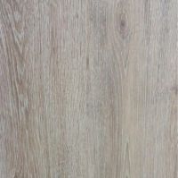 Лот: 10940310. Фото: 7. Ламинат WoodStyle коллекция Novafloor...
