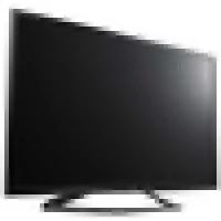 Лот: 10794895. Фото: 5. ЖК телевизор LG 42LA644V