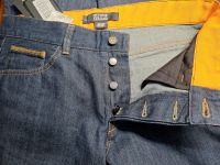 Лот: 8589800. Фото: 7. Женские джинсы 55DSL ( от Diesel...