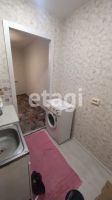 Лот: 25292901. Фото: 10. 1-комн. квартира , Красноярск...