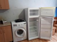 Лот: 10759002. Фото: 3. Сдам гостинку на Королева. Недвижимость