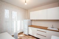 Лот: 25295017. Фото: 4. 1-комн. квартира , Красноярск... Красноярск