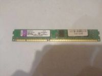 Лот: 18243801. Фото: 2. DDR3 физический дефект дорожек... Комплектующие