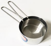 Лот: 13456354. Фото: 3. 🍮🍮 Кокотницы VETTA набор 2 штуки... Домашний быт