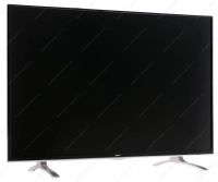 Лот: 9117875. Фото: 3. 40" (101 см) LED Телевизор DEXP... Бытовая техника