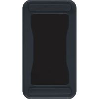 Лот: 21438444. Фото: 3. Внешний диск SSD Glyph Technologies... Компьютеры, оргтехника, канцтовары