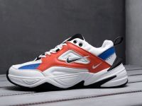 Лот: 12115686. Фото: 5. Кроссовки Nike M2K TEKNO (11368...