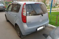Лот: 4391122. Фото: 2. Автомобиль Mitsubishi Colt. Авто, мото, водный транспорт