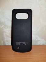 Лот: 12750295. Фото: 3. Power case. Смартфоны, связь, навигация