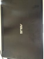 Лот: 7728859. Фото: 2. ASUS S46CB (8gb оперативной памяти... Компьютеры, ноутбуки, планшеты