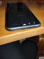Лот: 18243709. Фото: 6. Honor 9 4/64gb