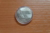 Лот: 3531346. Фото: 2. украина 2 гривны 2006 г. /михаил... Монеты