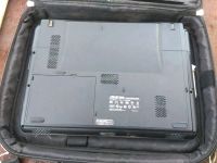 Лот: 14022174. Фото: 2. Ноутбук asus x8ac. Компьютеры, ноутбуки, планшеты