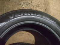 Лот: 15521745. Фото: 8. 215/60R16 95H Hankook Ventus ME01...