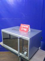 Лот: 13330081. Фото: 2. Микроволновая печь lg mн 6386... Мелкая бытовая техника