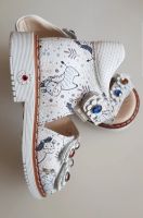 Лот: 17569220. Фото: 2. Сандали minimen. Обувь