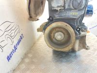 Лот: 25198142. Фото: 18. Двигатель Renault Fluence L30R