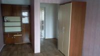 Лот: 6294281. Фото: 5. Сдам 2-х комнатную квартиру