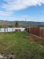 Лот: 25527338. Фото: 19. 0 дача , дачный посёлок Надежда...