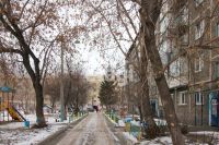 Лот: 25293533. Фото: 2. 1-комн. комната , Красноярск Транзитная... Продажа