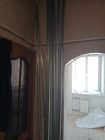 Лот: 20771903. Фото: 2. Профиль остатки. Строительные материалы