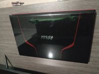 Лот: 16654818. Фото: 7. Игровой мощный 17,3" ноутбук MSI...