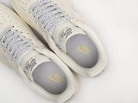 Лот: 21511357. Фото: 8. Кроссовки Nike Air Force 1 Low