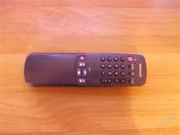 Лот: 2449435. Фото: 3. Телевизор Panasonic tc-25v70r. Бытовая техника