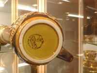 Лот: 7566709. Фото: 6. Кружка пивная W.Germany 1970-80...