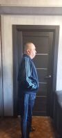 Лот: 20286791. Фото: 7. Спортивный костюм adidas Феникс...