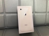 Лот: 17599907. Фото: 3. Коробка iPhone 8 Gold 256 Gb. Смартфоны, связь, навигация