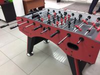 Лот: 9083329. Фото: 2. Настольный футбол "Desperado... Спортивные товары