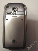 Лот: 289009. Фото: 2. Sony Ericsson P910i. Смартфоны, связь, навигация