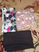 Лот: 19872545. Фото: 6. Ткань