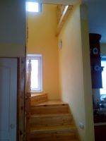 Лот: 9422827. Фото: 5. Продам дом Тартат 6900 т.р.. 215кв...