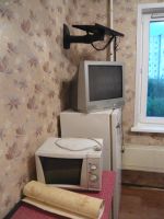 Лот: 8034961. Фото: 5. Аренда комнаты на Железнодорожников