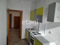 Лот: 21506025. Фото: 9. Продам 2-комн. кв. 57.3 кв.м...