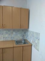 Лот: 17235163. Фото: 7. Продам 1 ком.квартиру. ост.Затон...