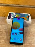 Лот: 18267657. Фото: 2. Смартфон Samsung Galaxy M01 3... Смартфоны, связь, навигация