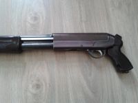 Лот: 4535504. Фото: 2. ружье тоз-94. Охота