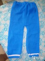 Лот: 6512039. Фото: 2. Новый вязанный костюм. Одежда и аксессуары