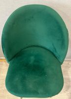 Лот: 24307955. Фото: 5. Барные стулья. 2 шт