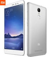 Лот: 8420501. Фото: 3. Xiaomi Redmi Note 3 Pro 3Gb/32Gb... Красноярск